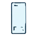 Back Cover Adhesive Tape For LG G6