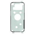 Back Cover Adhesive Tape For Samsung Galaxy S7 Edge