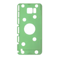 Back Cover Adhesive Tape For Samsung Galaxy Note 5
