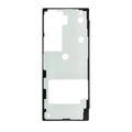 Back Cover Adhesive Tape For Samsung Galaxy Z Fold 6 5G (F956) (Premium)