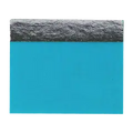Loudspeaker Adhesive For Motorola Moto Edge Plus (XT2301 / 2023) (Genuine OEM)