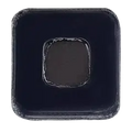 Microphone Dust Proof Mesh For Motorola Moto Edge 40 (XT2303 / 2023) (Genuine OEM)