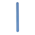 Hard Button (Volume) For Xiaomi Redmi Note 11 (Star Blue)