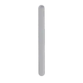 Hard Button (Volume) For Xiaomi Redmi Note 11 (Pearl White)