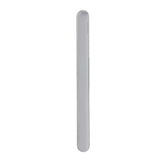 Hard Button (Volume) For Xiaomi Redmi Note 11 (Pearl White)