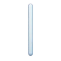 Hard Button (Volume) For Xiaomi Redmi Note 11 (Mint Green)