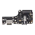 Charging Port With PCB Board For Xiaomi Redmi Note 10S