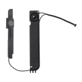 Speaker (Right) & Subwoofer For MacBook 13" A1278 (2008)