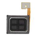 Earpiece Speaker For Xiaomi Redmi Note 11
