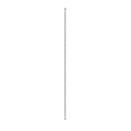 Antenna Connecting Cable For Xiaomi Redmi Note 8