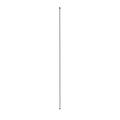 Antenna Connecting Cable For Xiaomi Redmi Note 8T