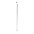 Antenna Connecting Cable For Xiaomi Redmi Note 9T (2 Piece Set)