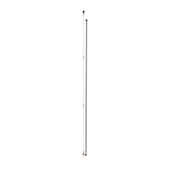 Antenna Connecting Cable For Xiaomi Redmi Note 9T (2 Piece Set)