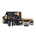 Charging Port With PCB Board For Xiaomi Redmi Note 8T