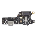 Charging Port With PCB Board For Xiaomi Redmi Note 9