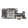 Charging Port With PCB Board For Xiaomi Redmi Note 11 Pro 5G