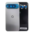 Back Cover For Google Pixel 9 Pro (Genuine OEM) (Hazel)