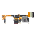 Charging Port Flex Cable For Google Pixel 3 XL