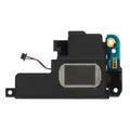 Loudspeaker For Google Pixel 2