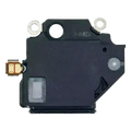 Loudspeaker For Google Pixel 9