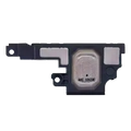 Bottom Loudspeaker For Google Pixel Fold