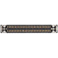 LCD FPC Connector (On Motherboard) (Female) For iPad Air 13" (2024) (56 Pin)