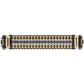 Digitizer FPC Connector (On Motherboard) (Female) For iPad Air 13" (2024) (40 Pin)