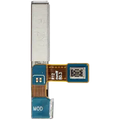 5G Antenna Flex Cable With Module For Samsung Galaxy S24 FE 5G