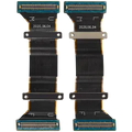Hinge Flex Cable For Samsung Galaxy Z Fold 2 5G (F916)