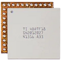 Charging IC For iPhone 16 / 16 Plus / 16 Pro / 16 Pro Max / iPad Mini 7 / Air 11" 2024 / Air 11" 2025 / Air 13" 2024 / Air 13" 2025 (SN2012027 A23 / A33)