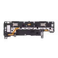 Loudspeaker For Samsung Galaxy Tab A8 10.5" (X200 / X205) (2021)