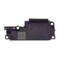 Loudspeaker For Motorola Moto G Play (XT2413 / 2024)