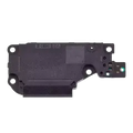 Loudspeaker For Motorola Moto G 5G (XT2417 / 2024)