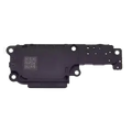 Loudspeaker For Xiaomi Redmi 13C