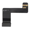 Keyboard Flex Cable For MacBook Pro 15" A1707 (2016-2017)