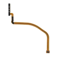 Keyboard Flex Cable For Samsung Galaxy Tab S8 (X700 / X706) (2022)