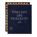 Auxiliary Power IC For Samsung Galaxy A70 (A705 / 2019) (PM6150A)