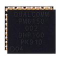 Big Power Supply IC For Samsung Galaxy A70 (A705 / 2019) (PM6150)