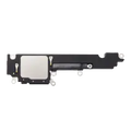 Loudspeaker For iPhone 14 Plus