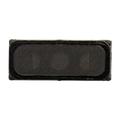 Earpiece Speaker For Motorola Moto G5S Plus (XT1806 / 2017) (Genuine OEM)