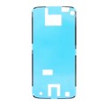 LCD Adhesive Tape For Motorola Moto Z2 Force (XT1789 / 2017) (Genuine OEM)
