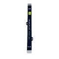 Motherboard Flex Cable For Motorola Moto G6 Play / G6 Forge (XT1922 / 2018) (US Version) (Genuine OEM)