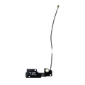 WiFi Antenna Cable For iPhone 7 Plus (Behind Loudspeaker)