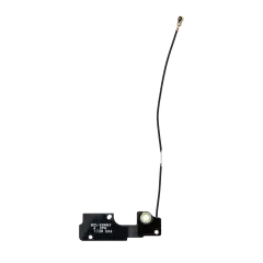 WiFi Antenna Cable For iPhone 7 Plus (Behind Loudspeaker)