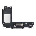 Loudspeaker For Samsung Galaxy S7