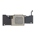 Loudspeaker For iPhone 6S Plus