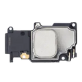 Loudspeaker For iPhone 6S
