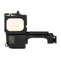 Loudspeaker For iPhone 5C