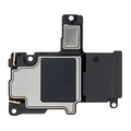 Loudspeaker For iPhone 6