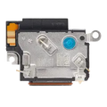 Bottom Loudspeaker For Google Pixel 6 Pro